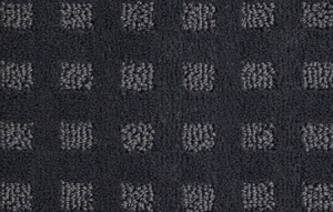 Beaulieu Graphic Square Toblerone (2)